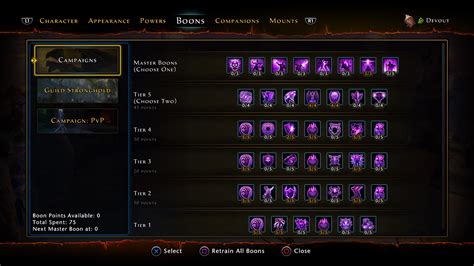 neverwinter best wizard build 2022